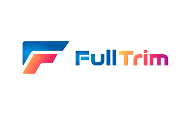 FullTrim.com